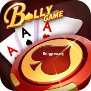 bolly game